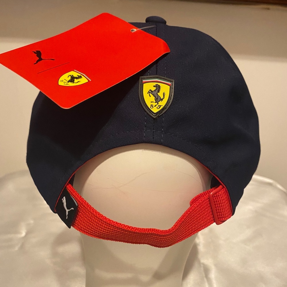 Puma - Picture 3 of 5